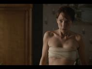 Laura Smet nue Photos et Vidéos de Laura Smet Nue Sex Tapes