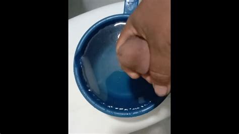 Handjob Ugh Ugh Hanap Ka PARTNER Pornhub Gay