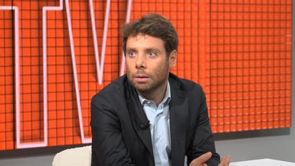 Je suis très fier de porter mon nom de famille Benjamin Duhamel