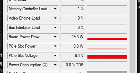 Cpu Temperature Spike Album On Imgur