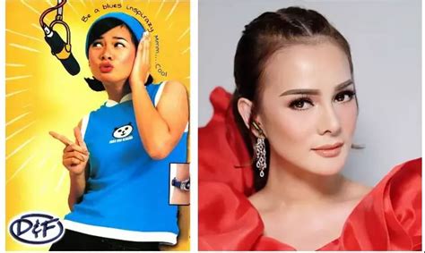 15 Seleb Terkenal Ini Pernah Jadi Bintang Iklan Jadul Potret Lawasnya