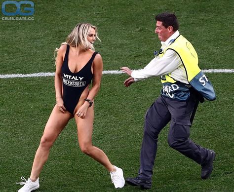 Kinsey Wolanski Nude Pictures Onlyfans Leaks Playboy Photos Sex Scene Uncensored