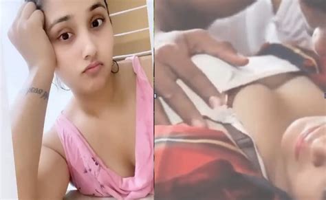 Bhojpuri Sex Kajal Ragwani Sex Pictures Pass