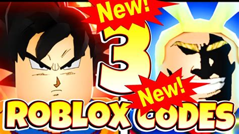 Anime Power Tycoon Roblox Game All Secret Codes All Working Codes