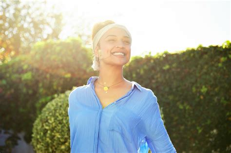 What Does Your Saturn Return In Astrology Mean? It Marks Intense Change