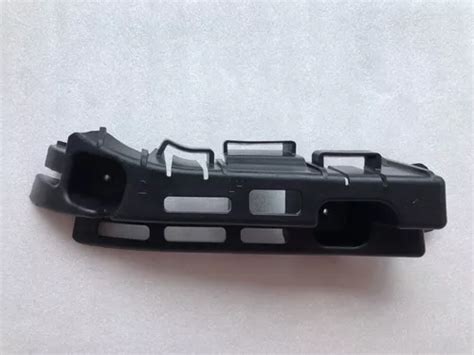 Guia Fascia Tras Izq Chevrolet Cruze 10 15