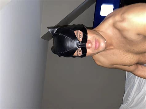 Batman Nude Pics Xhamster