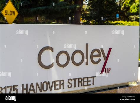 Cooley High Resolution Stock Photography And Images Alamy