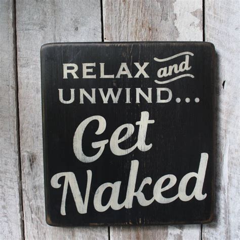Hot Tub Bar Etsy