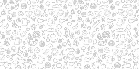 Deli Background Wallpaper Royalty Free Images Stock Photos And Pictures