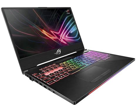 Best Laptops For 3D Modeling Rendering In 2022 Top 9 Workstations