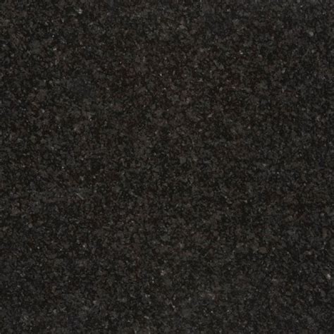 Nero Africa Pi Natural Stone