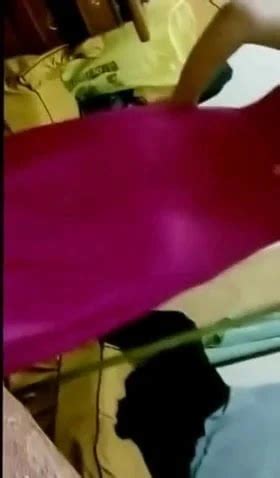 Hot Arab Dance 2 Saudi Amateur Amateur Porn XHamster