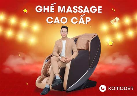 Có Nên Mua Ghế Massage Không Lý Do And Lời Khuyên Cho Người Dùng