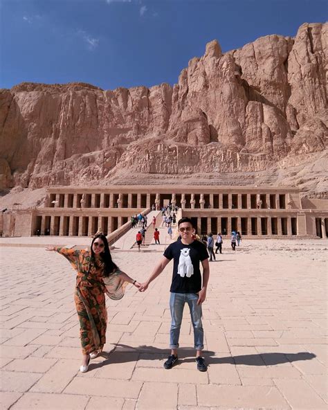 Overnight Trips To Luxor From Cairo By Plane Luxor Tours From Cairo