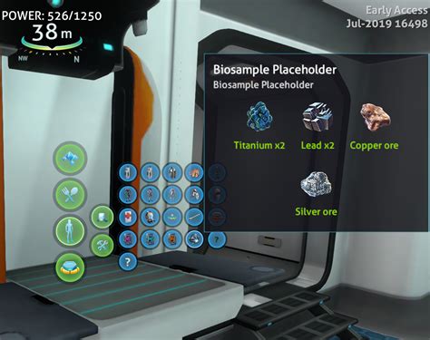 How To Get One Of The Precursor Artifacts From The Original Subnautica