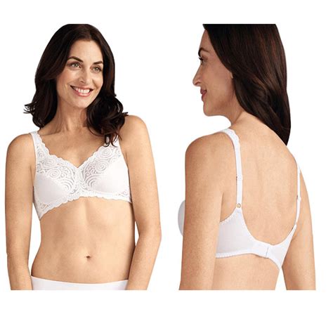 40aa Bra Size For Women