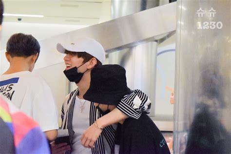 K POPおしゃれまとめの人気アイデアPinterestIg twt milf junhui ジスハン ジョシュア ぶち