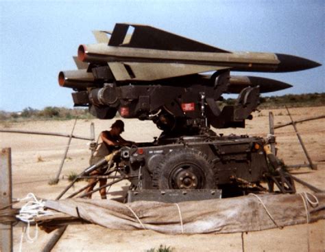 The Best Hawk Missile In Vietnam Ideas