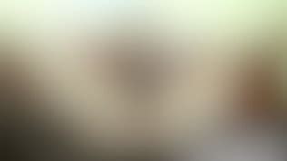 Down for Bbc Joachim Kessef Owning Another Milfs Ass Suzy Vidéos Porno Gratuites YouPorn