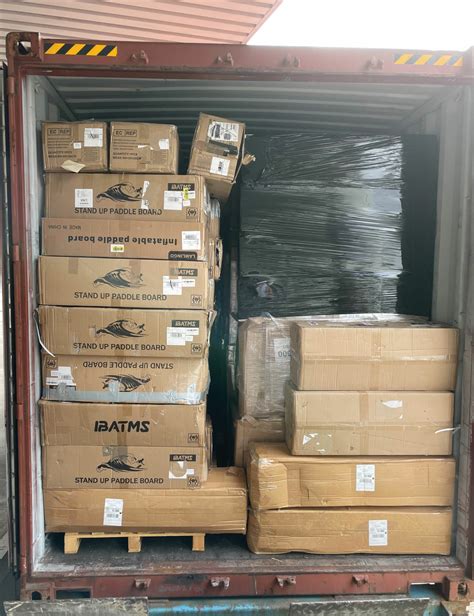 Liquidation Gold Amazon 5