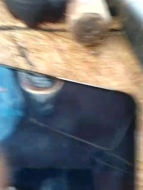 Watch MUN 102 HD Porn Video Stripchat Asian Twerk Interactive Toys Brunettes Middle