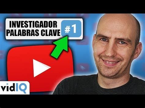 Las palabras más buscadas en YouTube Guía completa y actualizada