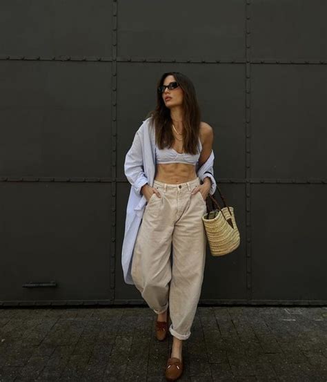 5 Erros Que Te Impedem De Ser Estilosa Fashion Ny Outfits Outfits