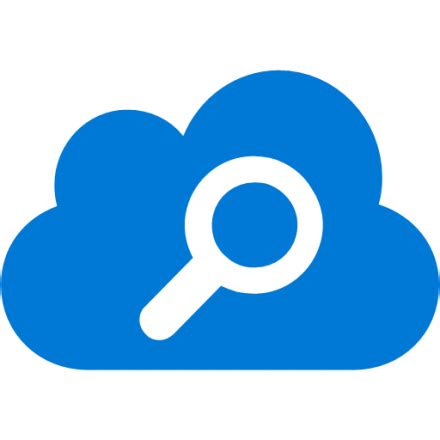 Azure search | Drupal.org