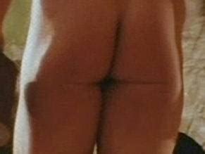 SUE PRICE Nude AZNude