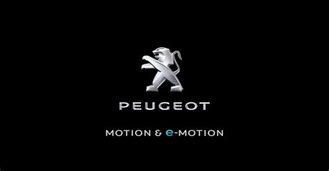 Peugeot Via Allelettrificazione Di Tutti I Modelli Dal 2019 Auto