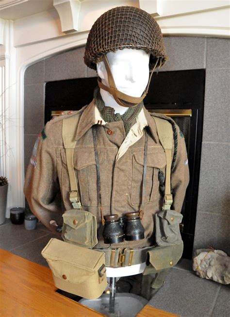 57 best british uniform images on Pinterest | British uniforms, British ...