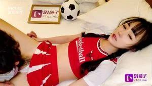 Watch 助力法国队化身足球宝贝 Chinese 茄子 Asian Porn SpankBang