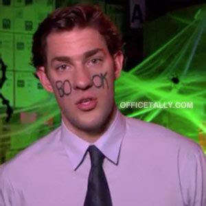 The Office: Jim Halpert Halloween costumes • Page 4 of 5 • OfficeTally