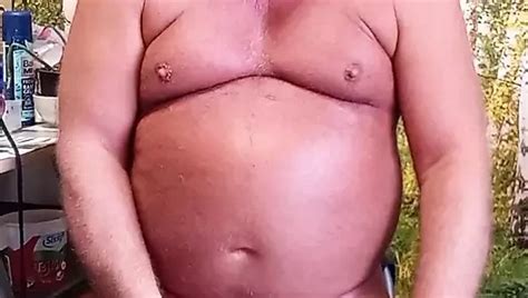 Virgin Gay Porn Videos Sex Model Nudes Xhamster