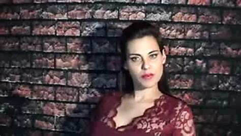 Free Hours Porn Videos XHamster