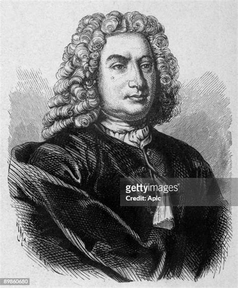 Daniel Bernoulli Photos And Premium High Res Pictures Getty Images