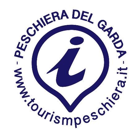 Tourism Peschiera Infopoint Peschiera Del Garda Aggiornato