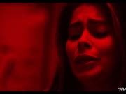 Hot Scientists Possessed By Alien Parasites Fuck Each Other Xxx Mobile Porno Videos Movies