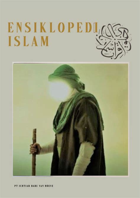 Usman Bin Affan - Ensiklopedia Islam