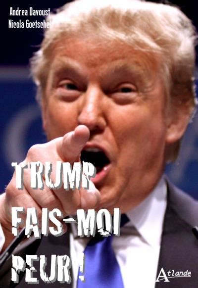 Top 10 des pires déclarations de Donald Trump