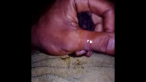 Playing With Thr Dick Before Work Pornhub Gay