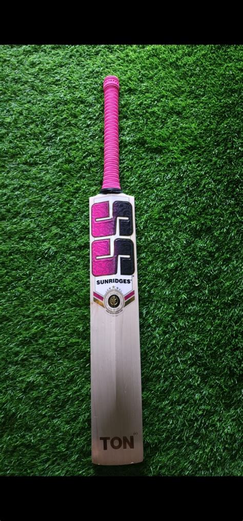 Ss Gladiator 2023 The Wicked Pitch Cricket Store Online Shop