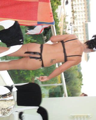 Body Painting Porn Pictures Xxx Photos Sex Images Pictoa