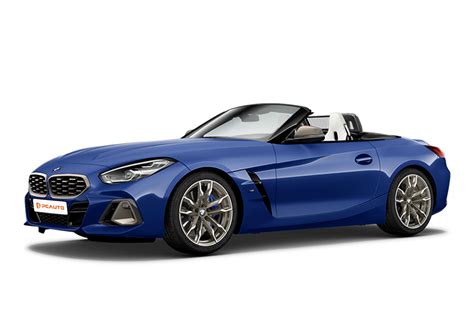 bmw  price   malaysia latest variants specsimages