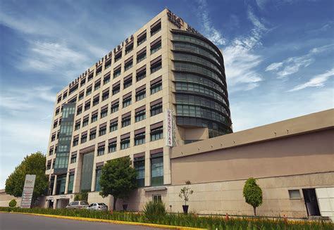 Bupa México amplía su provisión asistencial con la compra de un