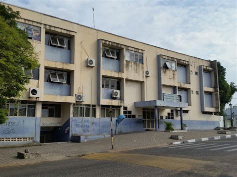 17 avaliações sobre Escola Estadual Ayrton Senna da Silva (Escola) em ...