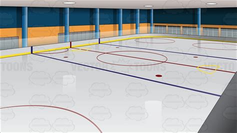 Hockey Arena Clipart 10 Free Cliparts Download Images On Clipground 2024