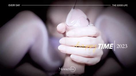 Hoz My Blow Job Latex Latex Porn XHamster