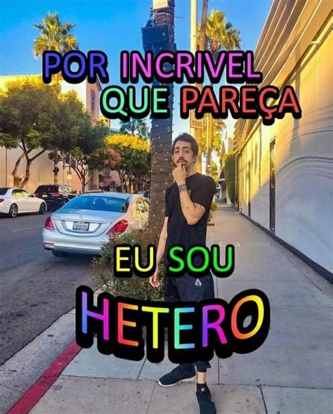 Pin De Em Memes Memes Engra Ados Memes Engra Ado